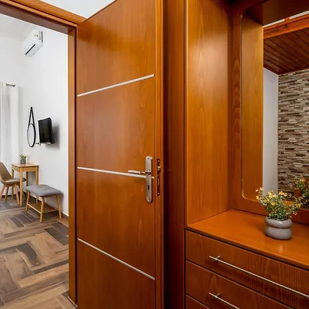 Village View Holiday home *
